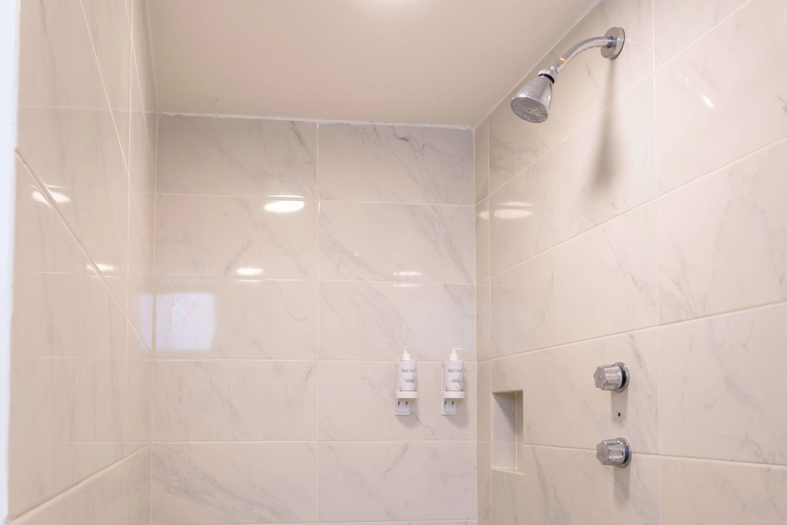 Foto - Hotel Suites Villasol