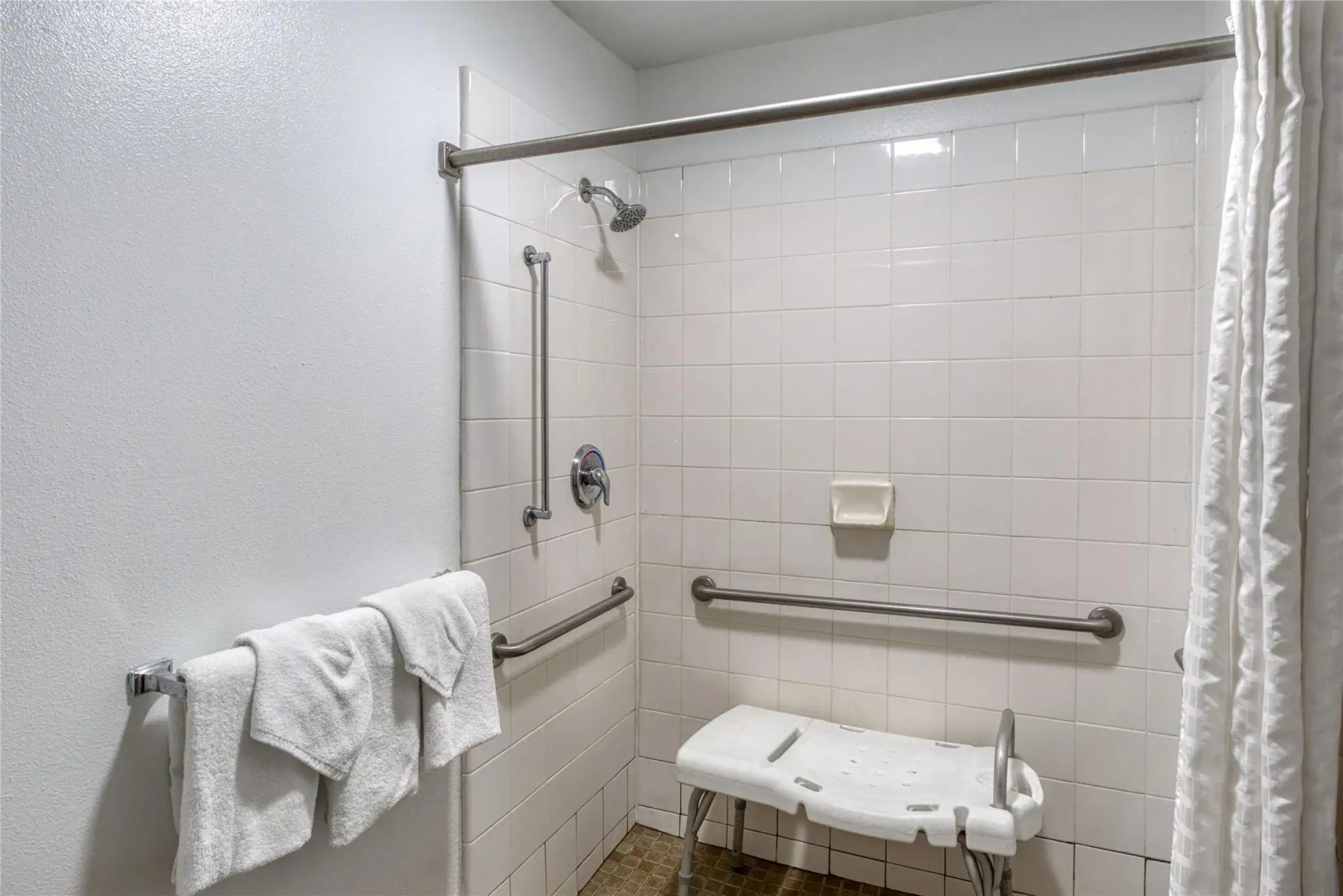 Photo - SureStay by Best Western Salt Lake City Downtown