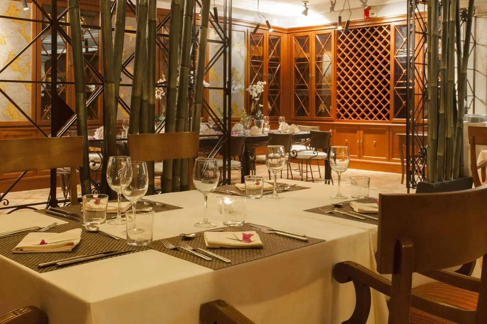 Foto - Denia Marriott La Sella Golf Resort & Spa