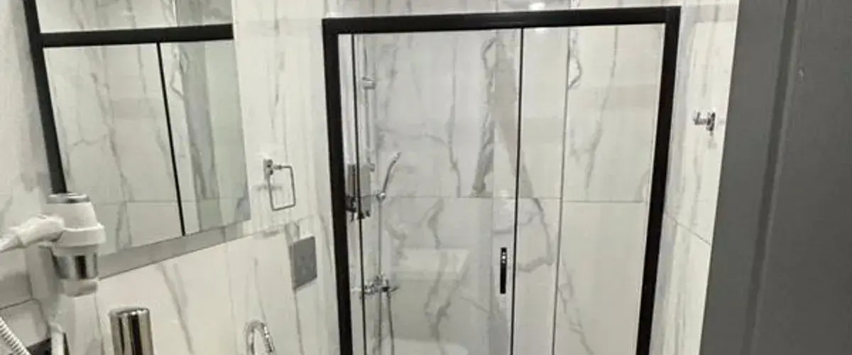 Foto - Eyüp Sultan Palace Hotel