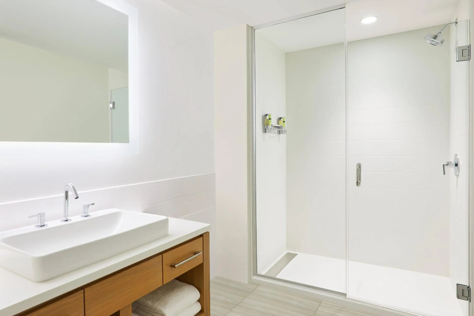 Foto - Element Austin Downtown