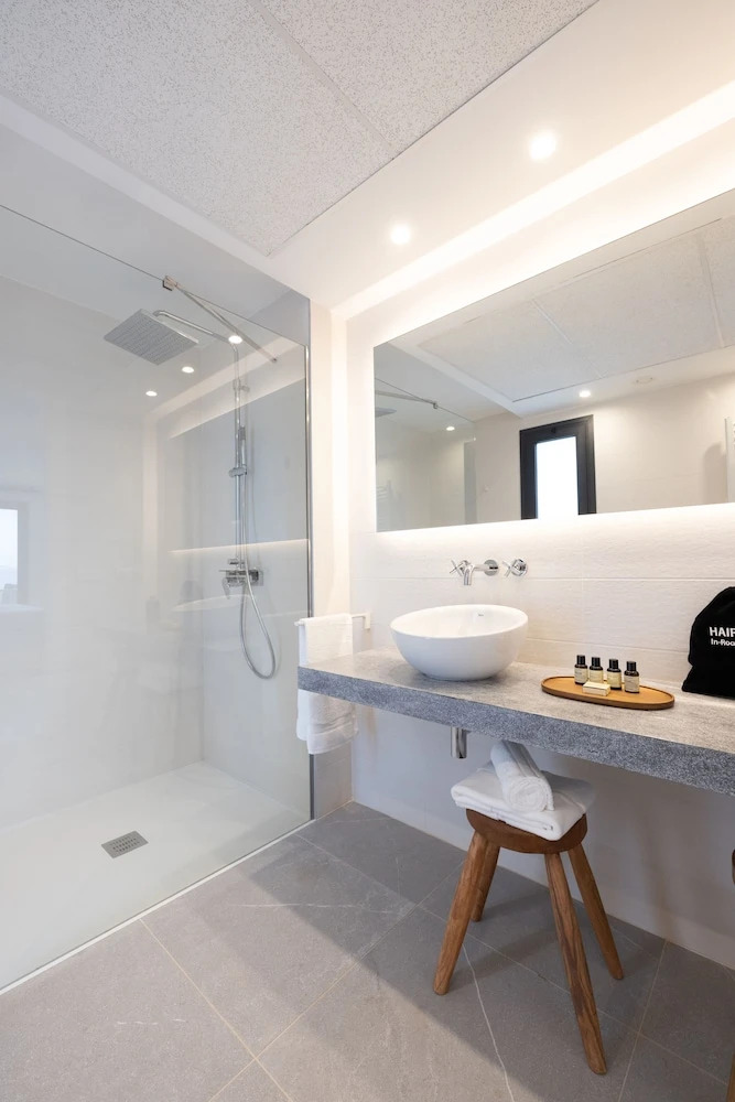 Foto - Cala Lanuza Suites