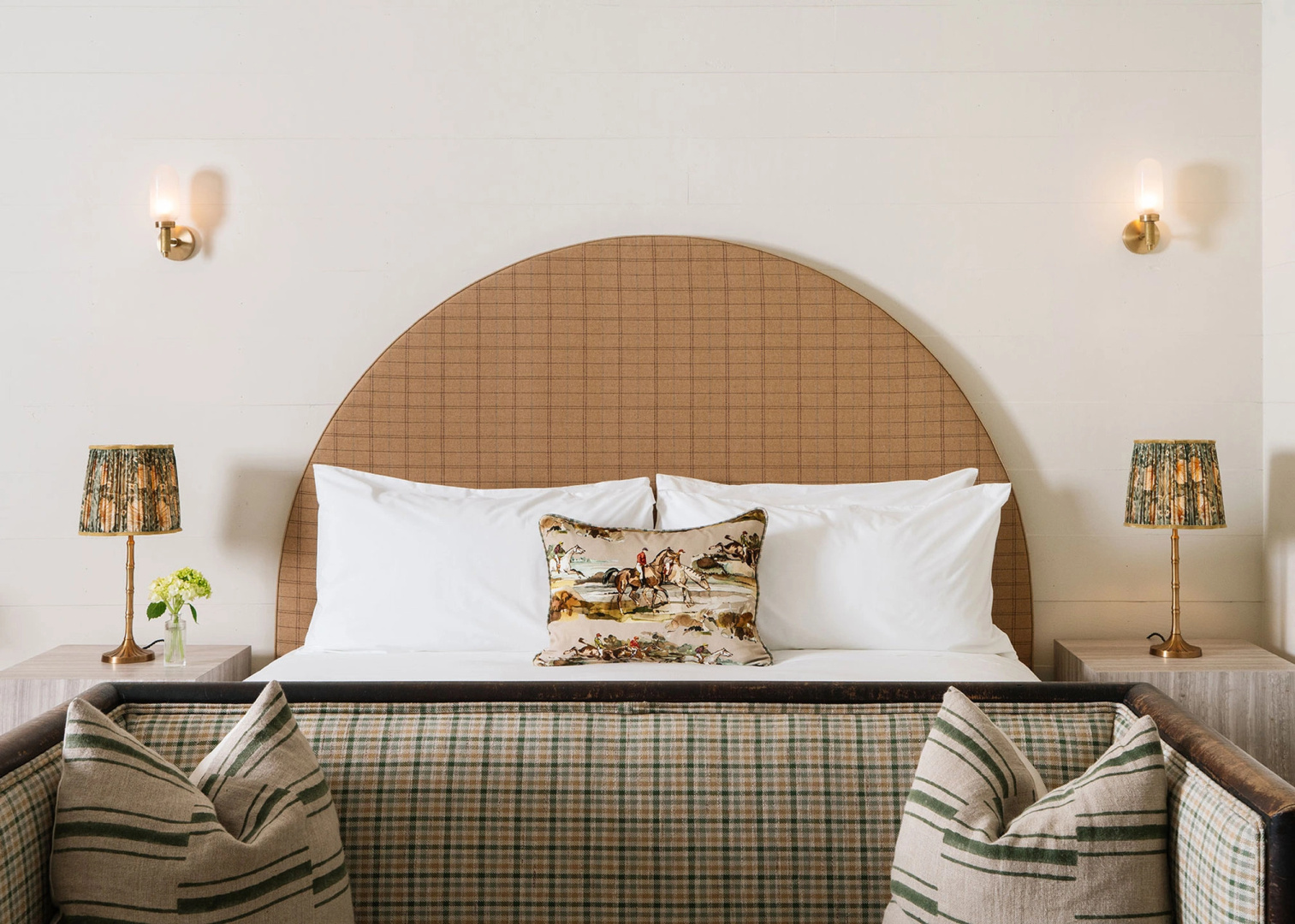 Photo - Palihotel Melrose
