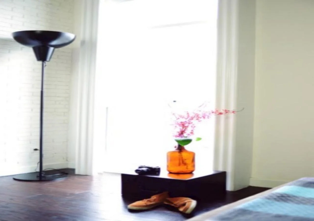 Photo - Morrissey Hotel