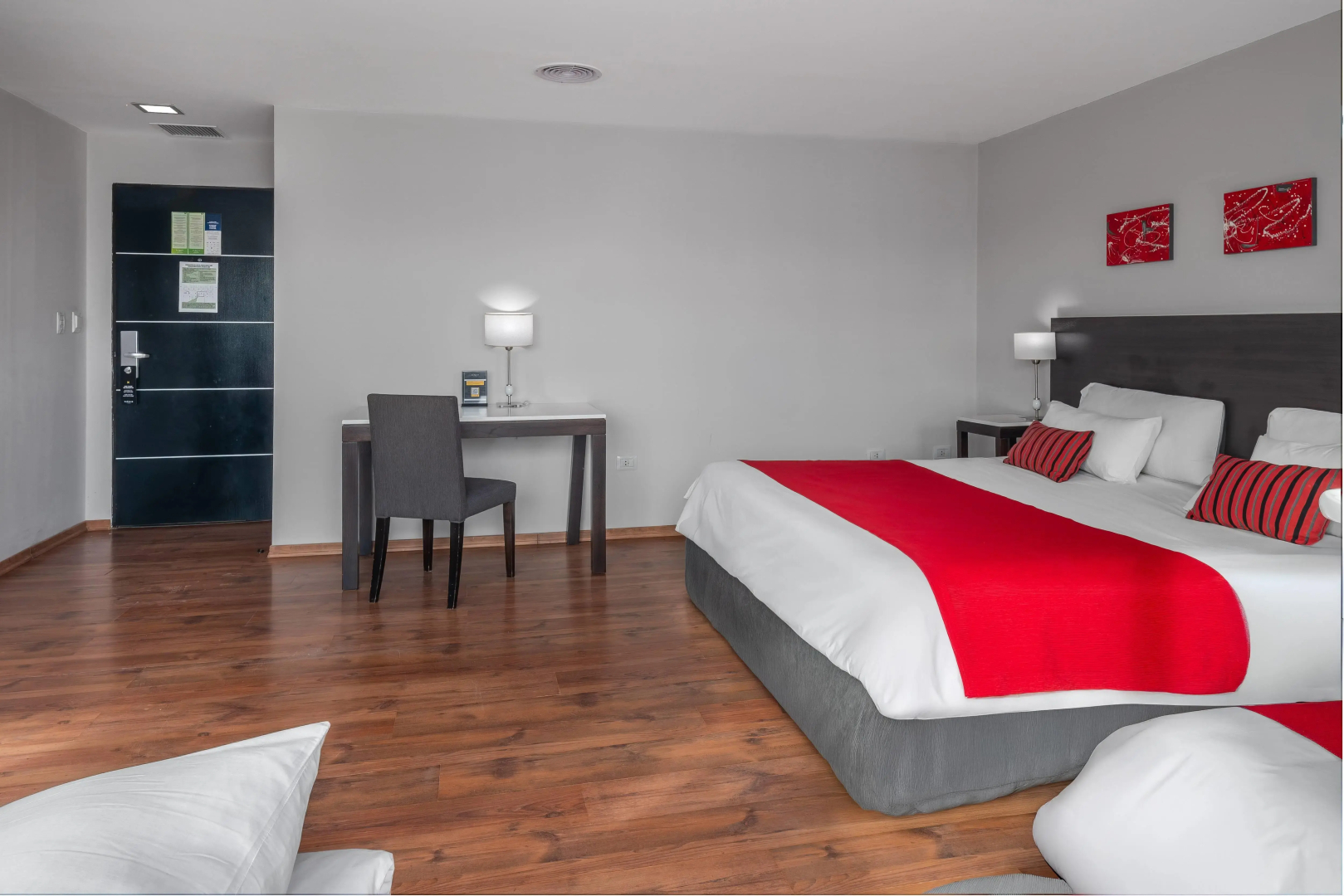 Photo - Dazzler by Wyndham Puerto Madryn