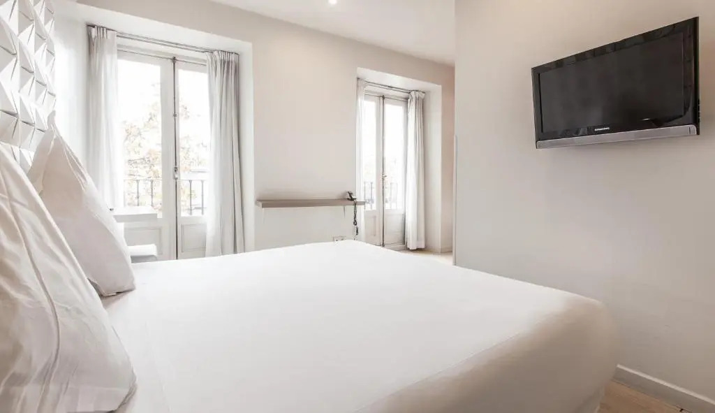 Foto - URBANSEA Atocha 113