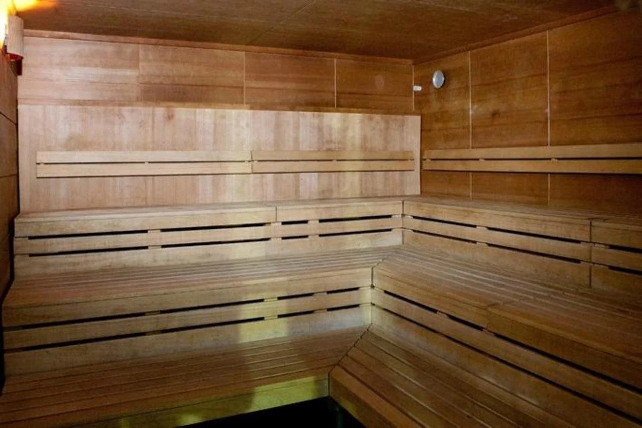 Photo - BcnSportHostels