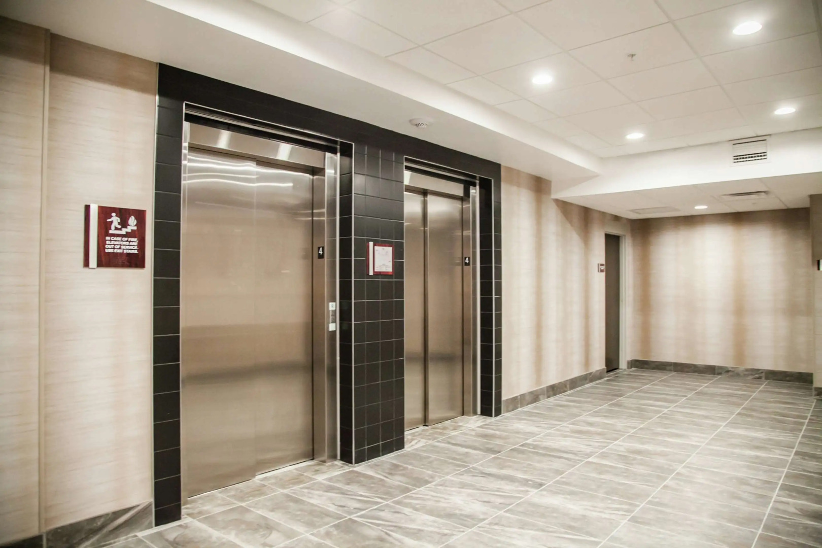 Photo - Hilton Garden Inn Tampa Suncoast Parkway