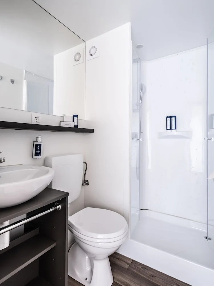 Foto - Falkensteiner Premium Mobile Homes and Camping Zadar
