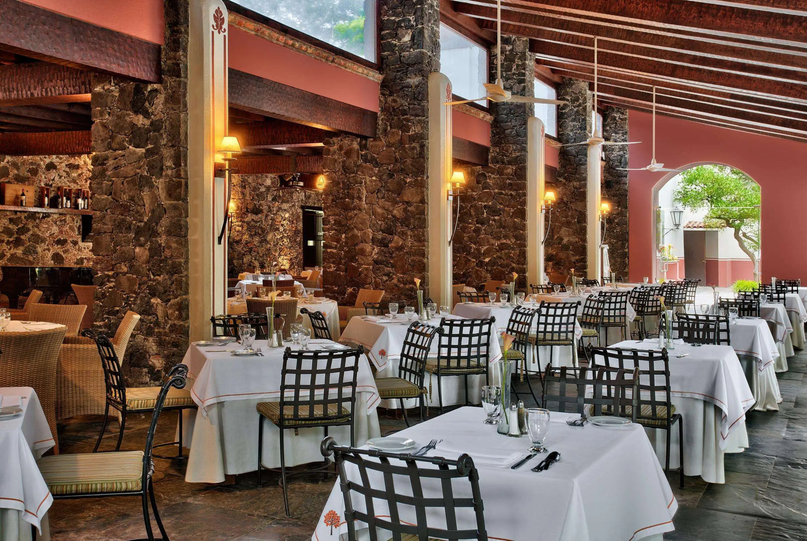 Photo - Hacienda Jurica by Brisas