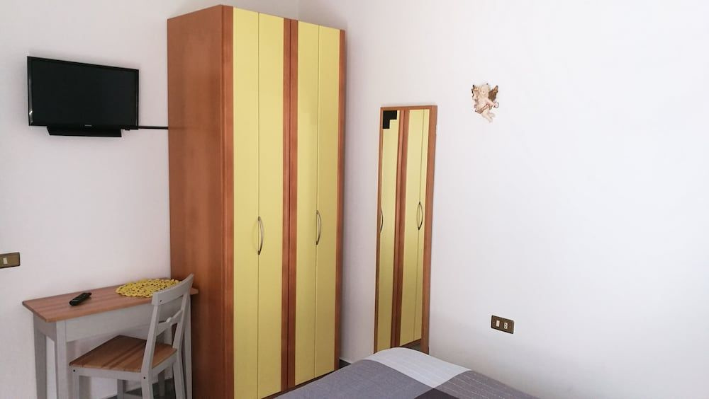 Foto - Holiday Home Emblema - Adults Only