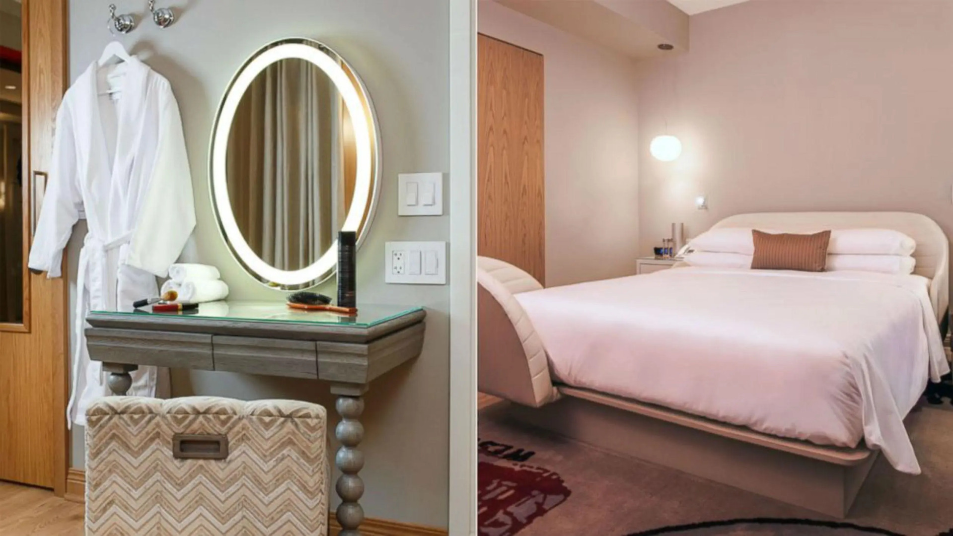 Foto - Sports Illustrated Resorts Chicago