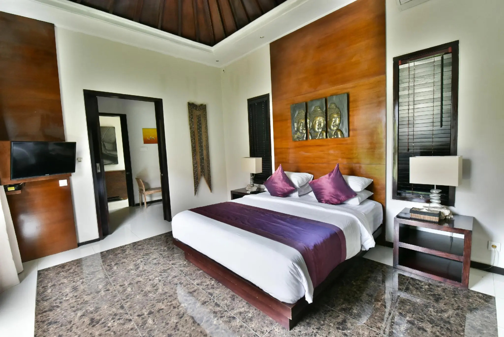 Photo - Katala Villas