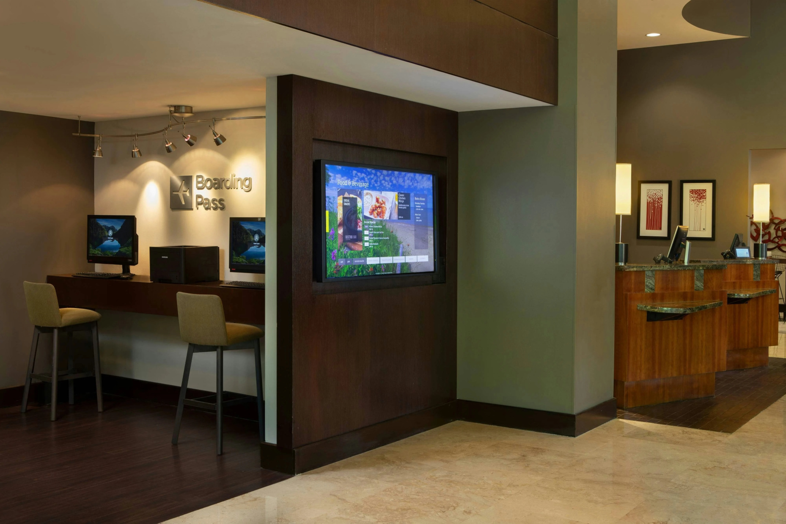 Photo - Courtyard by Marriott Bradenton Sarasota Riverfront
