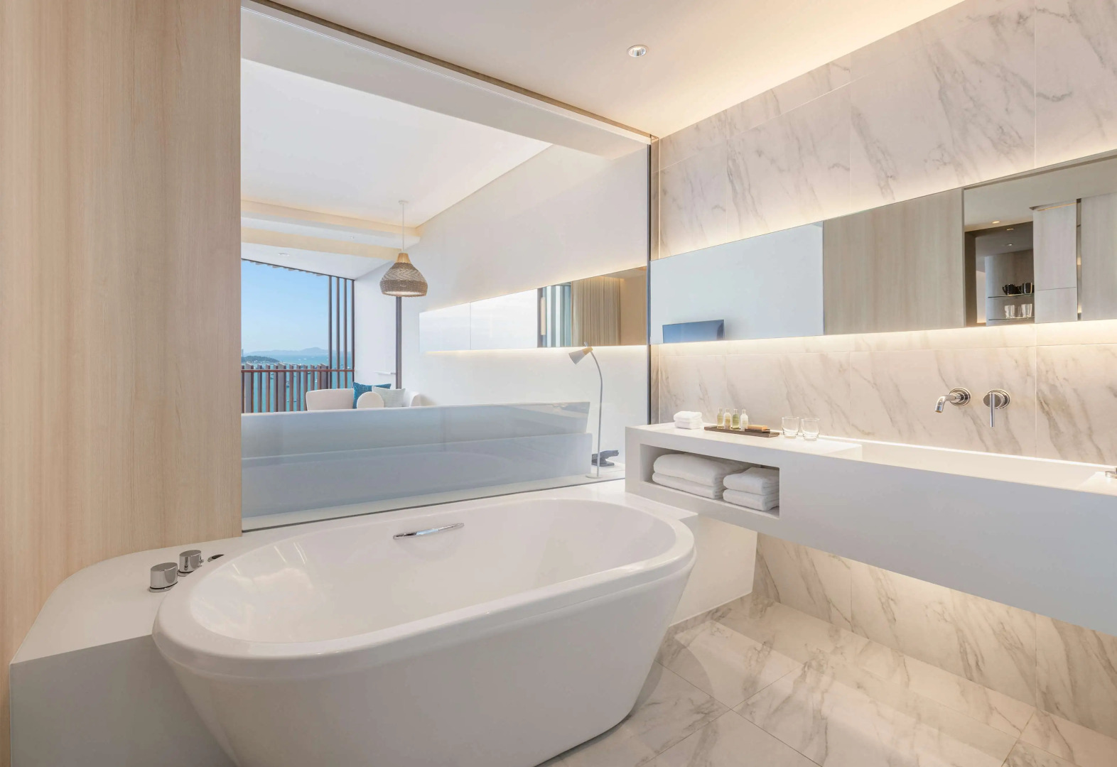 Foto - Hilton Pattaya