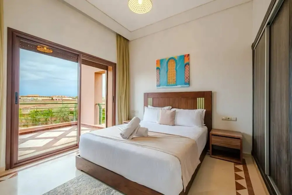 Foto - Konouz Palace