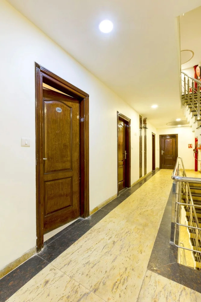 Foto - OPO Horizon Vertu