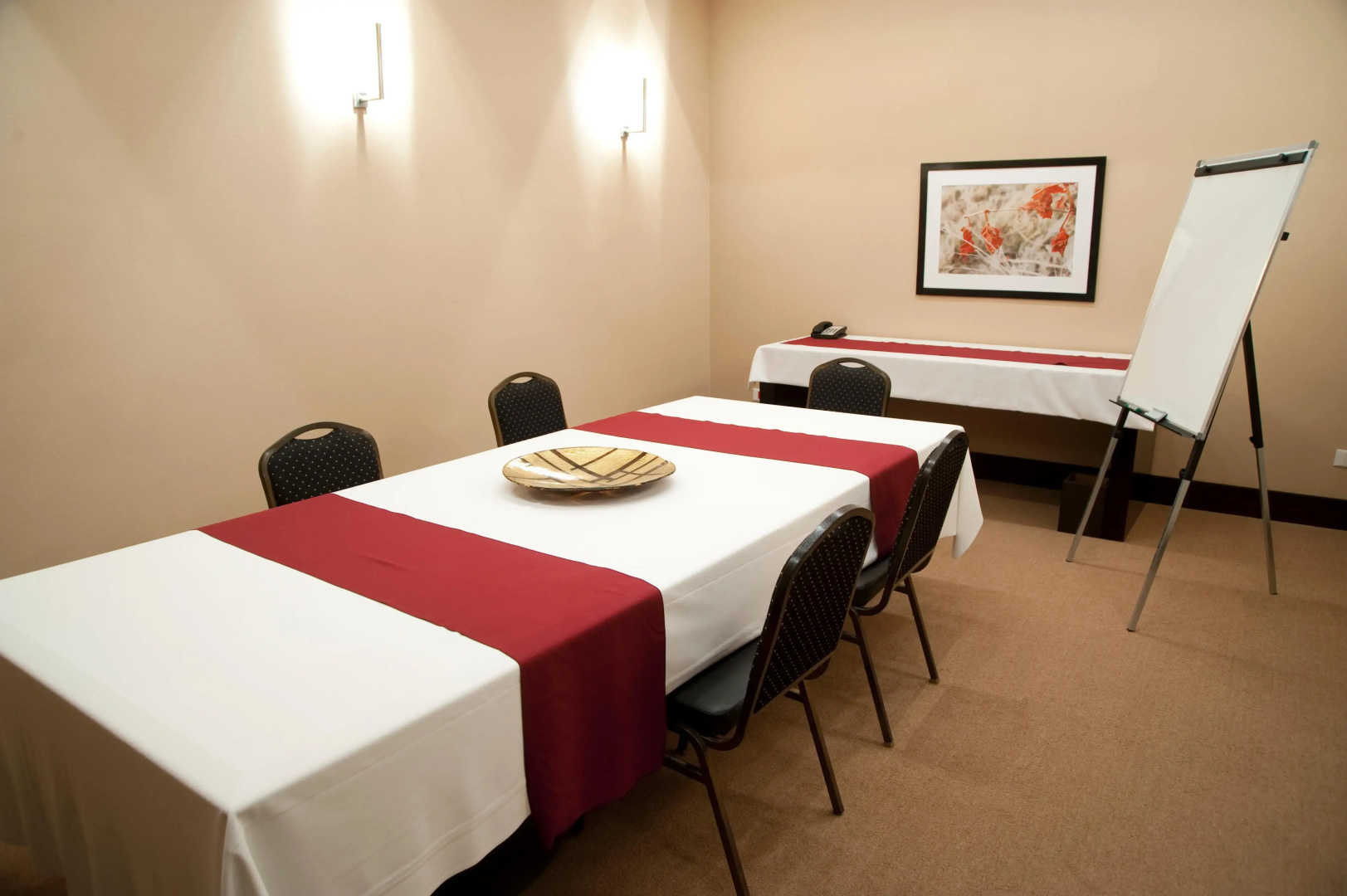 Photo - Hotel Casino Magic