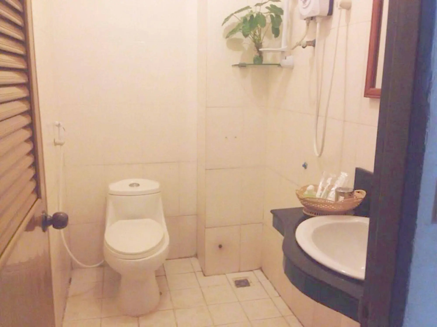 Foto - Siem Reap Riverside Hotel