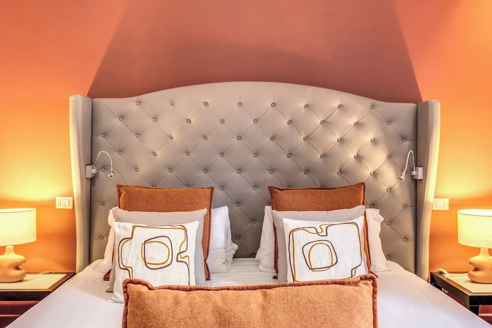 Foto - Telier Tomacelli