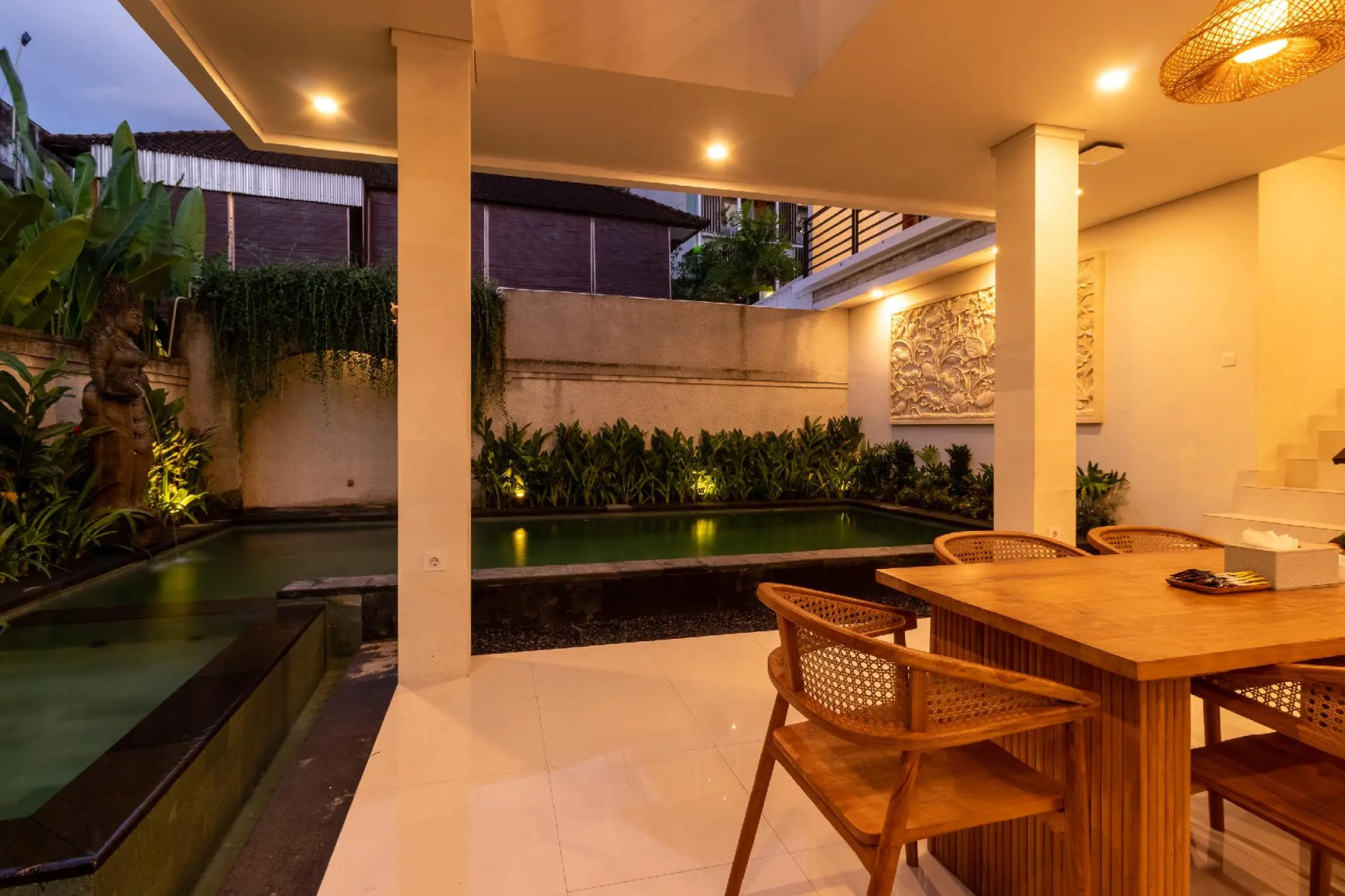 Photo - Juada Garden