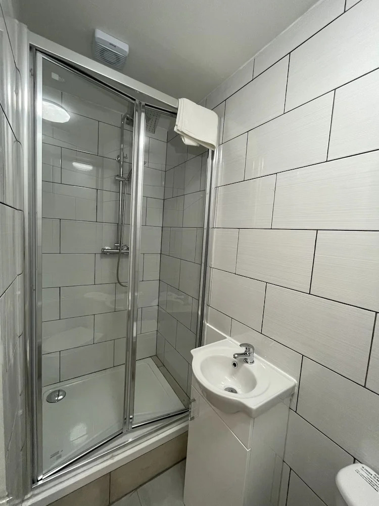 Photo - Tinapa Suites