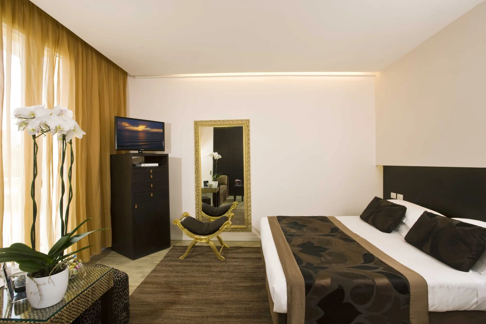 Photo - Hotel Roma