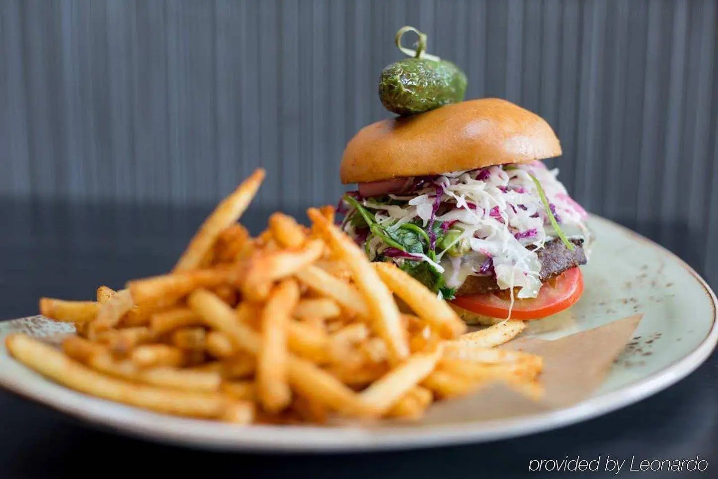 Foto - Homewood Suites by Hilton San Diego Mission Valley/Zoo