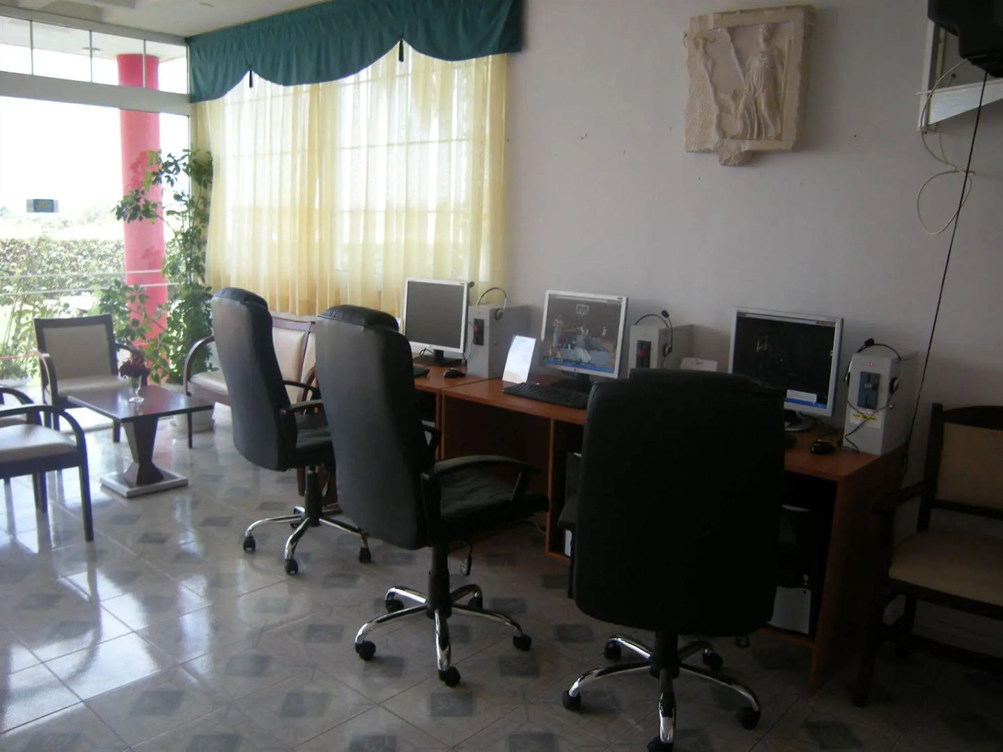 Photo - Summer Dream