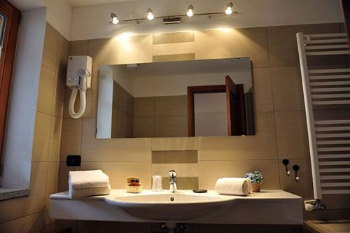 Photo - Ellex Eco Hotel