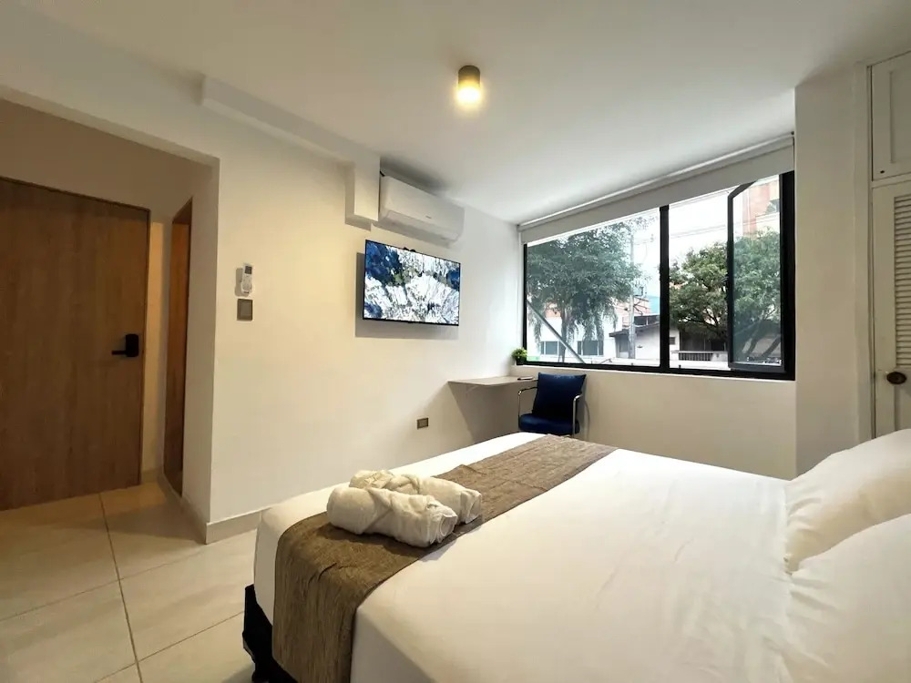 Foto - Urbanity Living