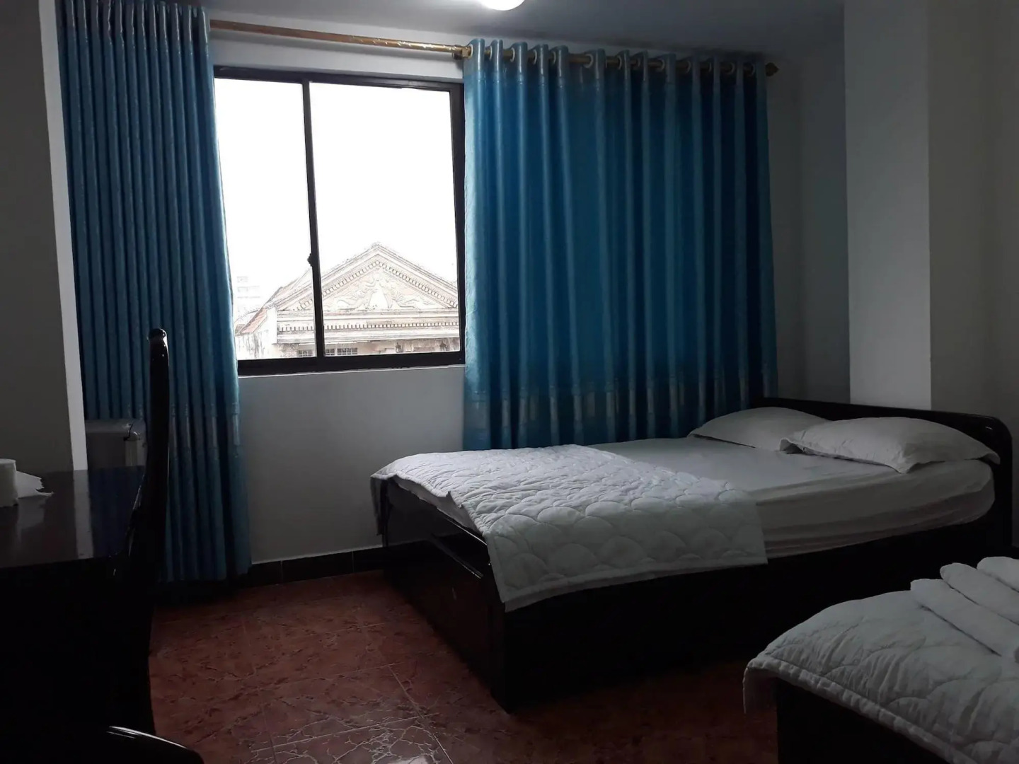 Photo - Thanh Lan Hotel