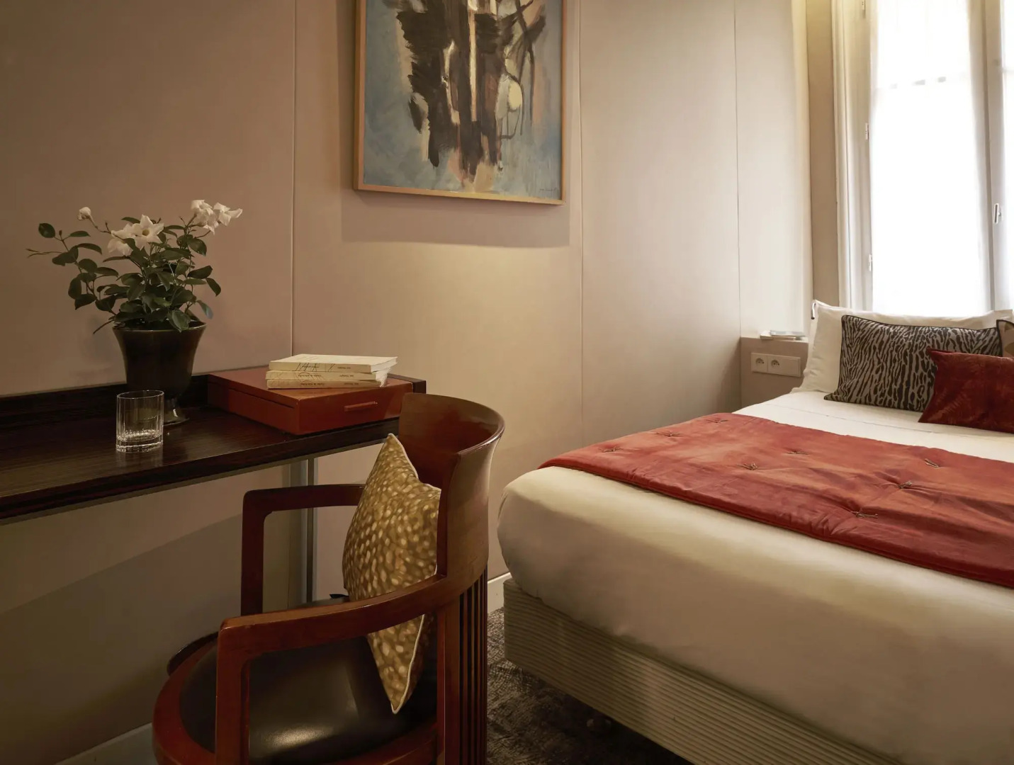 Foto - Beausejour Ranelagh