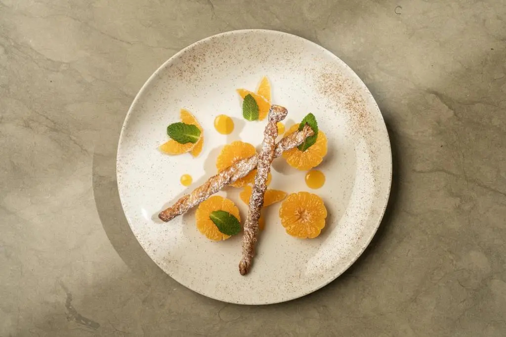 Photo - Vichy Thermalia Spa Hôtel