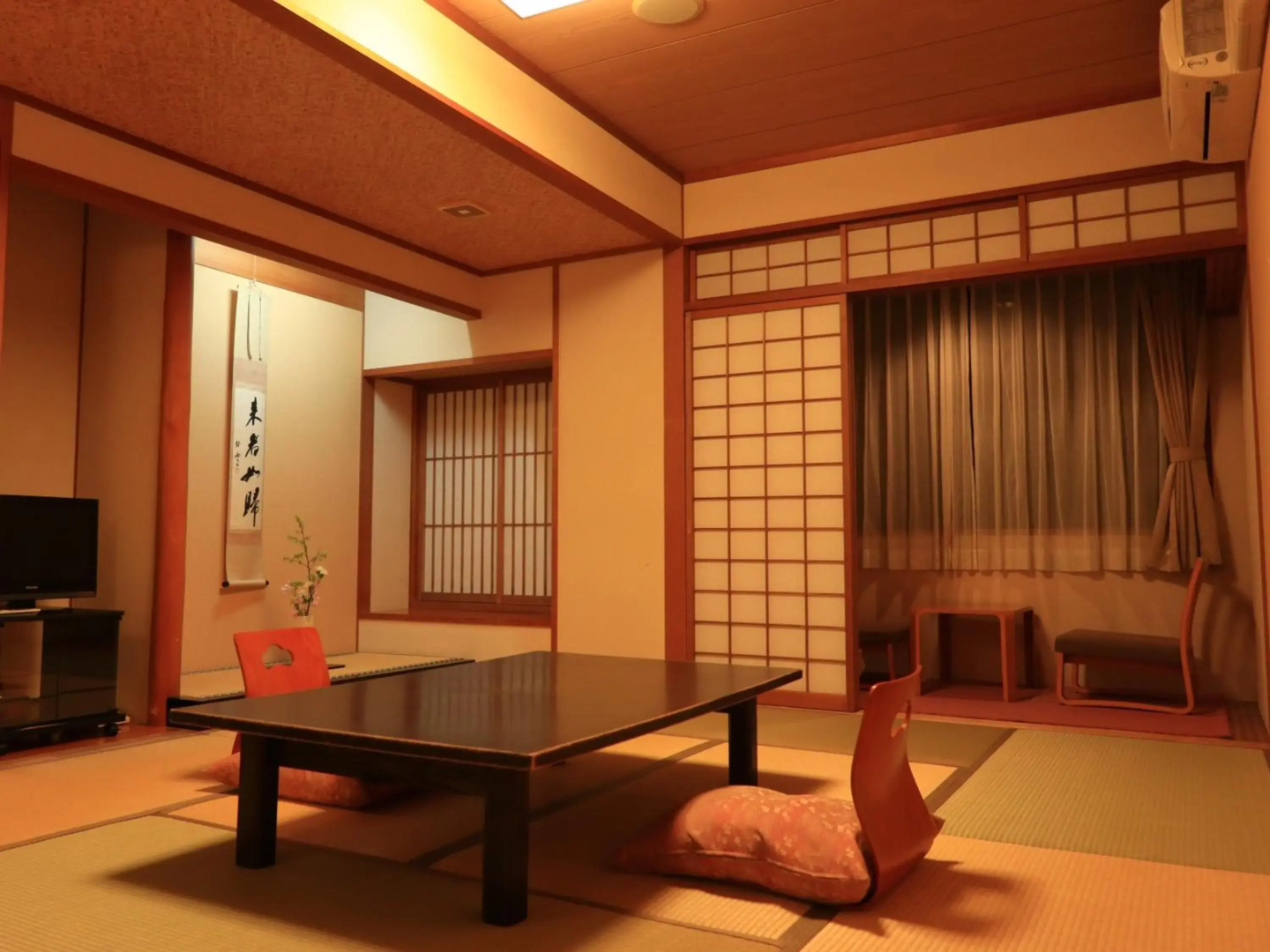 Foto - Izumiya Ryokan