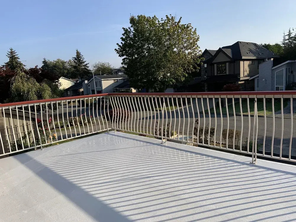 Foto - Orchid House near Vancouver YVR Airport