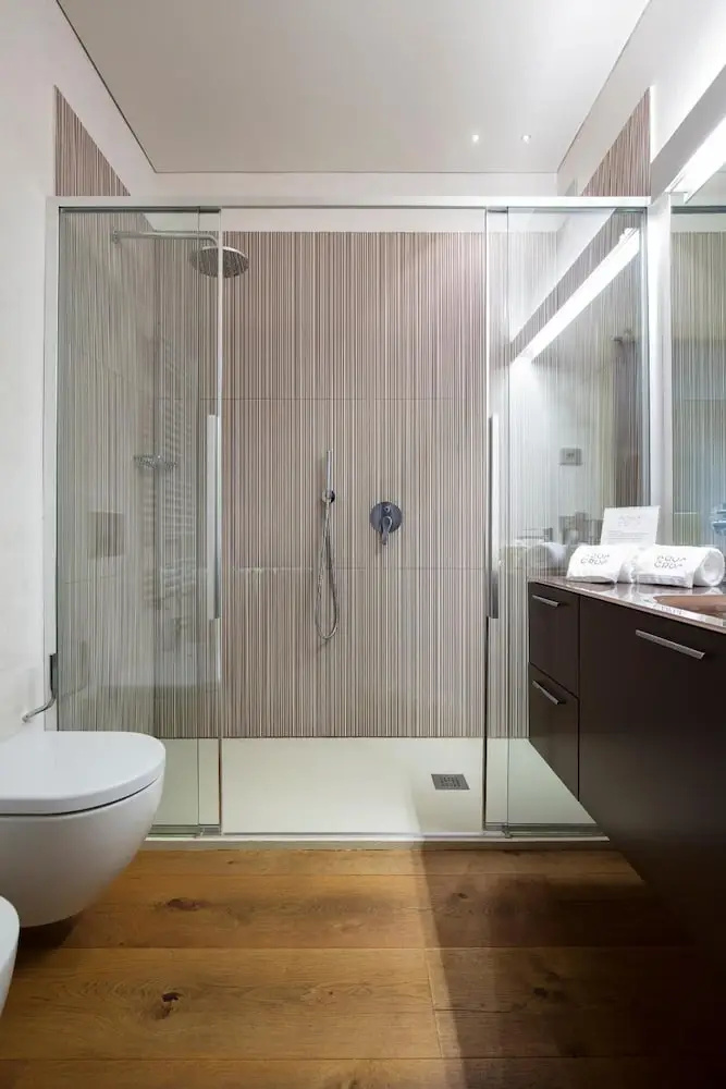 Foto - Hotel Aqua Crua