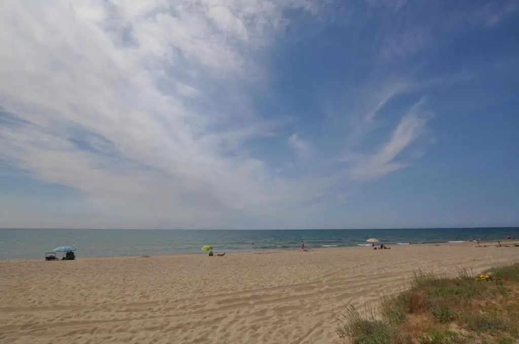 Foto - Airhostel Barcelona Airport 24h