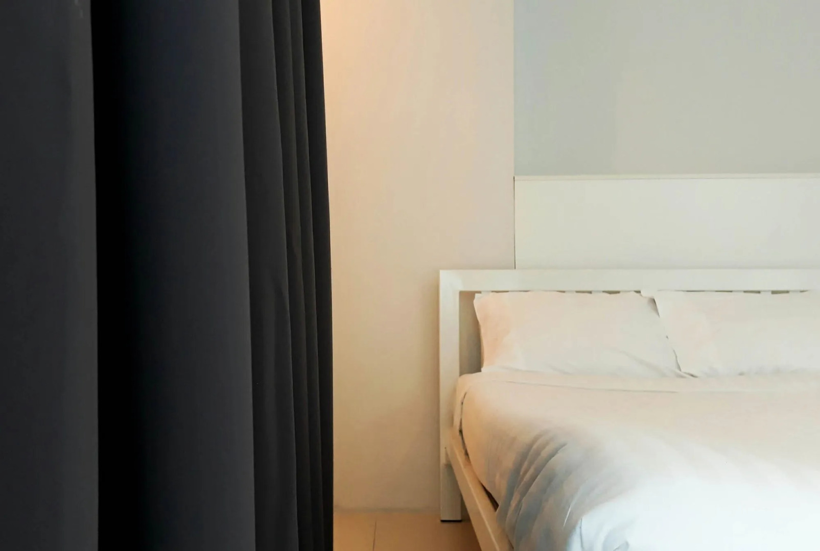 Foto - The Riche Boutique Hotel Don Mueang Airport