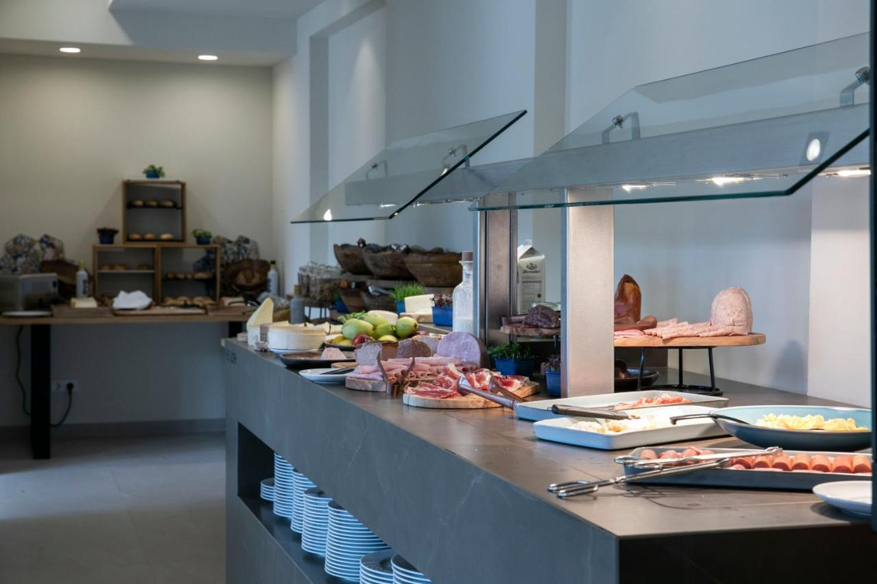 Foto - Hotel Coral Boutique by gaiarooms