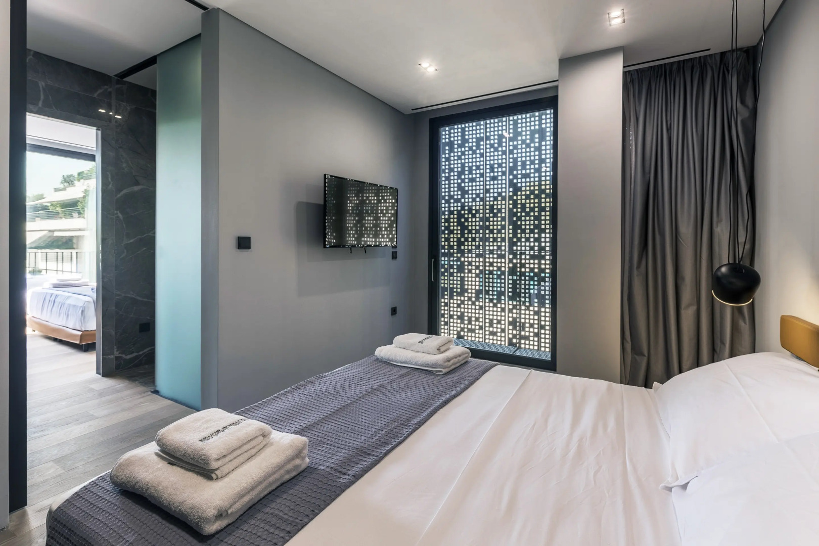 Photo - The Duke Boutique Suites