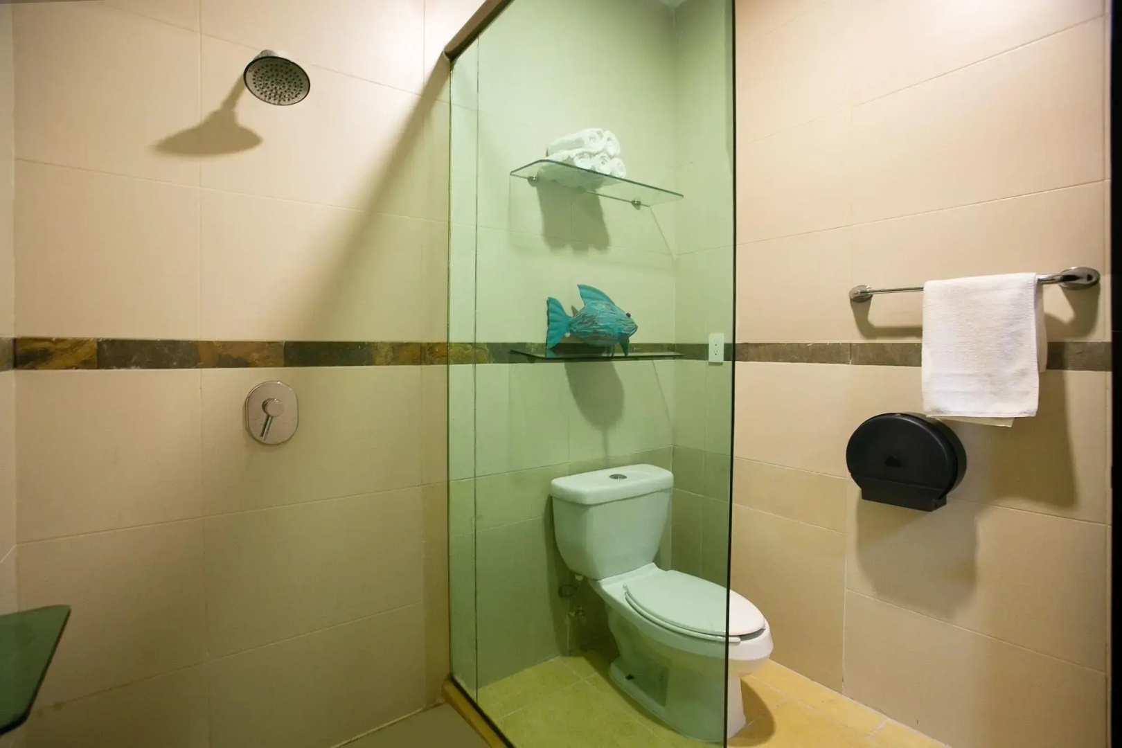 Photo - Casa Kaoba Hotel & Suites