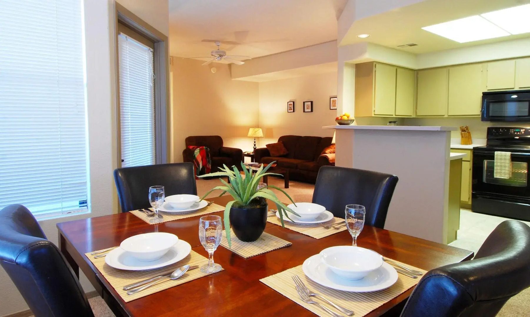 Foto - Raintree at Phoenix South Mountain Preserve