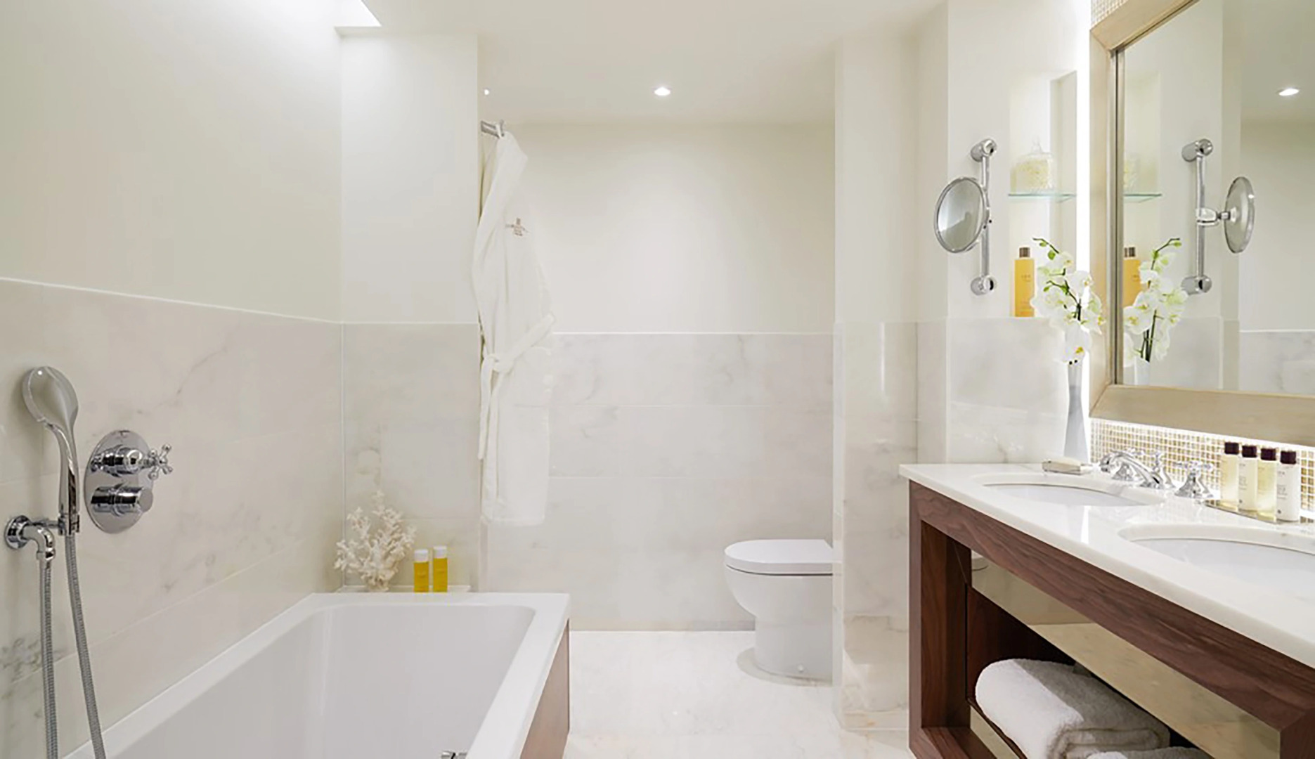 Foto - Corinthia Lisbon