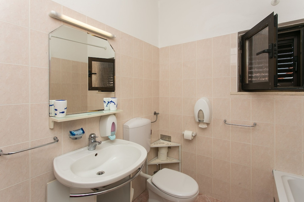 Photo - Guest House Kono