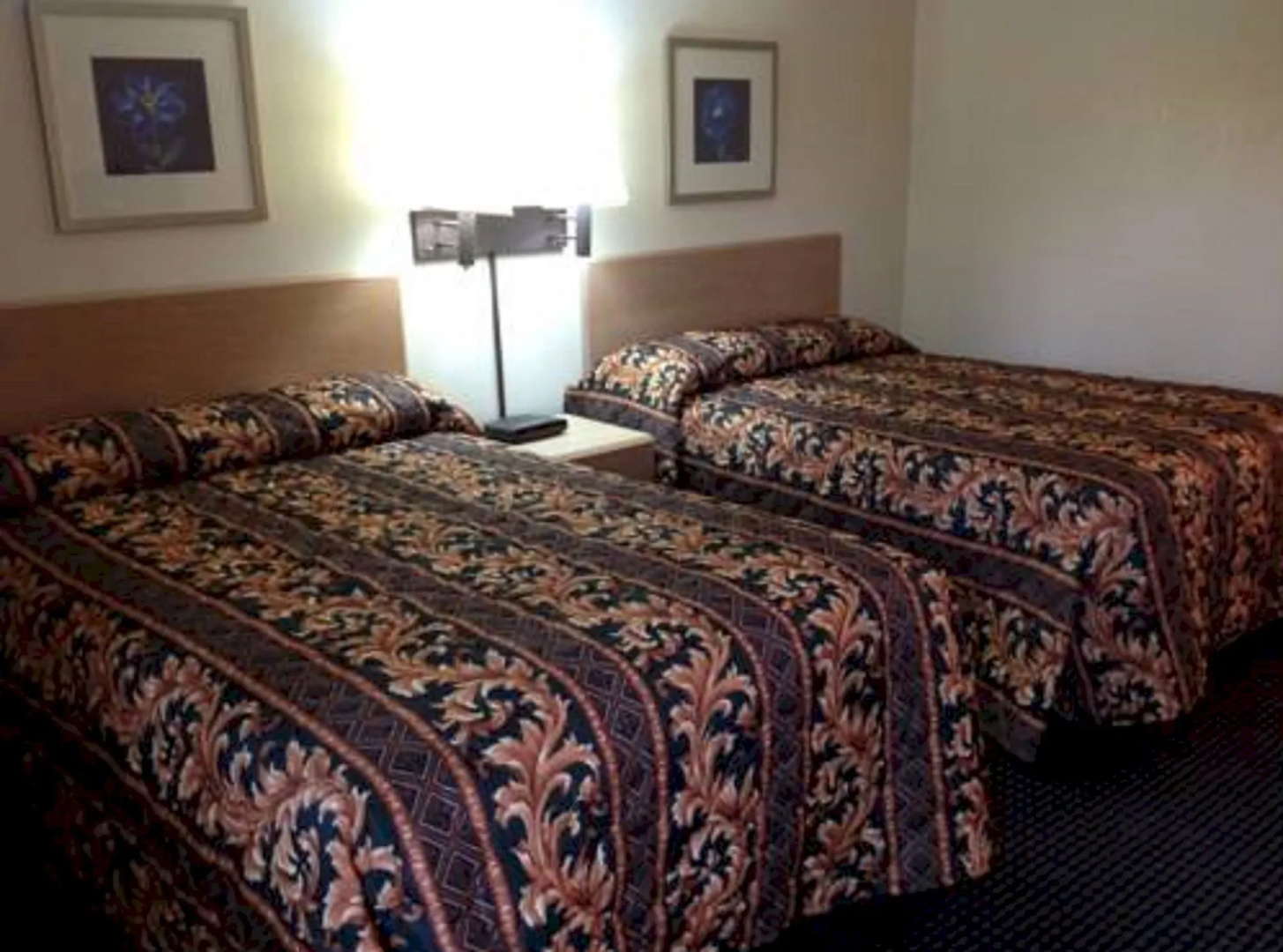 Photo - Chandler Inn