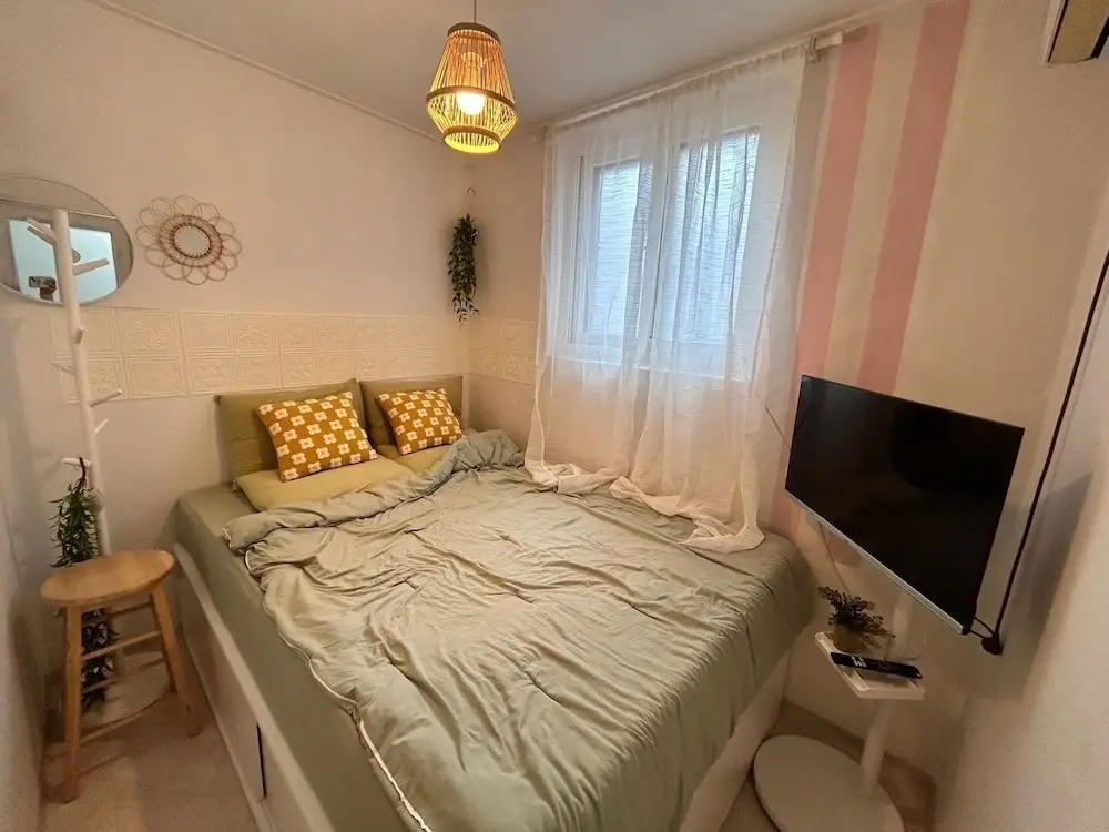 Foto - Stay Everyday