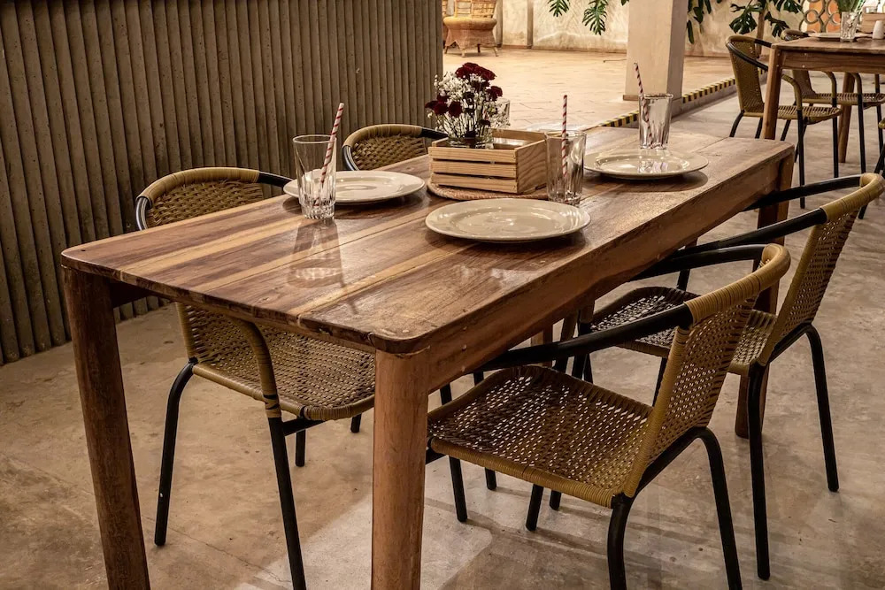 Foto - Soy Local Santa Marta