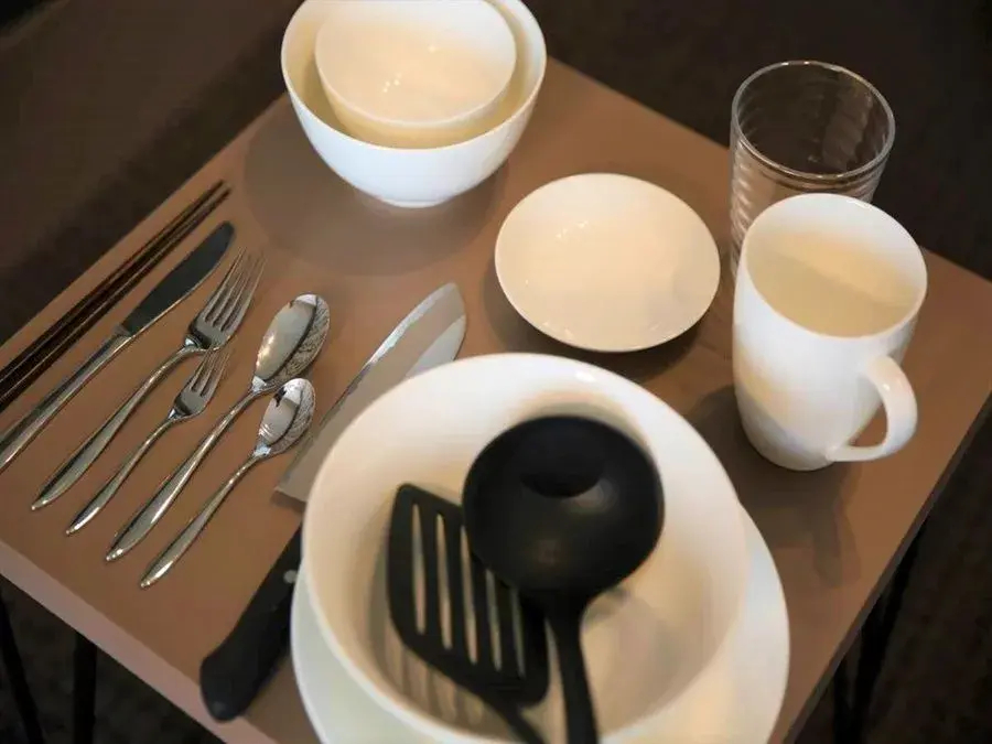 Photo - Takuto Hotel Osaka Shinsaibashi