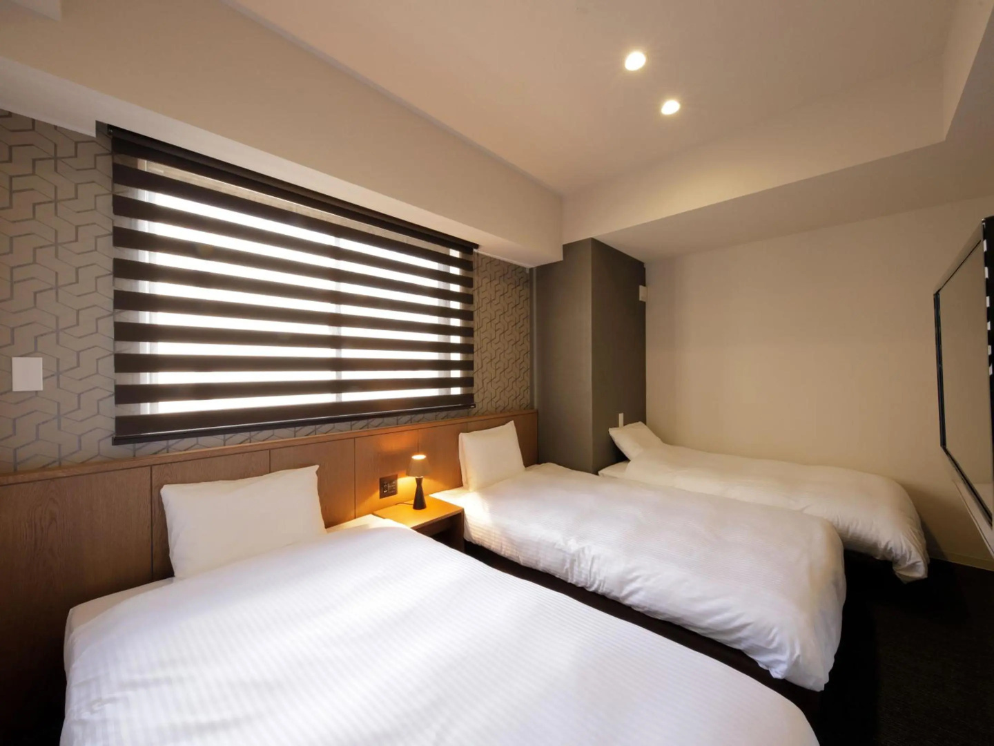 Photo - Smart Place Inn Kyoto Shijo Horikawa